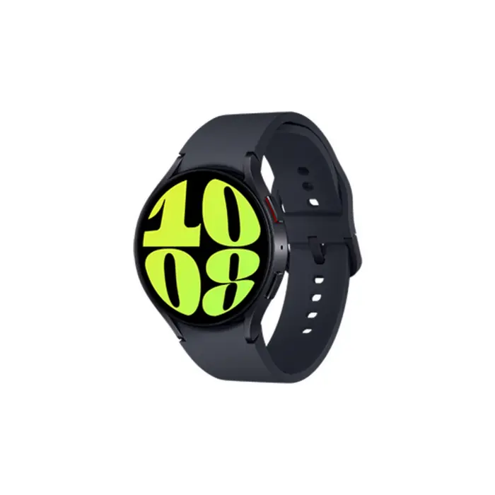 Samsung Galaxy Watch6 44mm BT R940