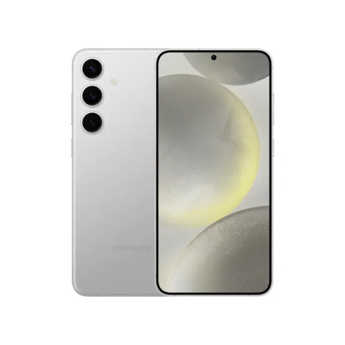 Samsung Galaxy S24 Plus 5G 256GB S926B, Cinzento