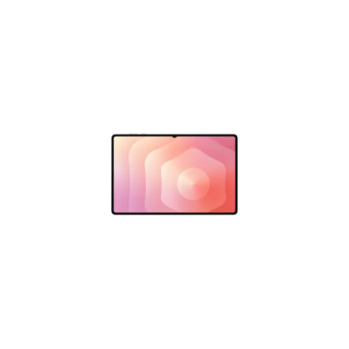Samsung Galaxy Tab S11 Ultra 256GB WiFi X930, Cinzento