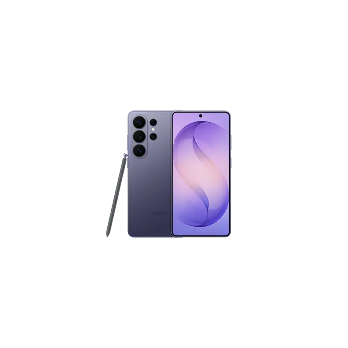 Samsung Galaxy S26 Ultra 5G 1TB S948B, Roxo