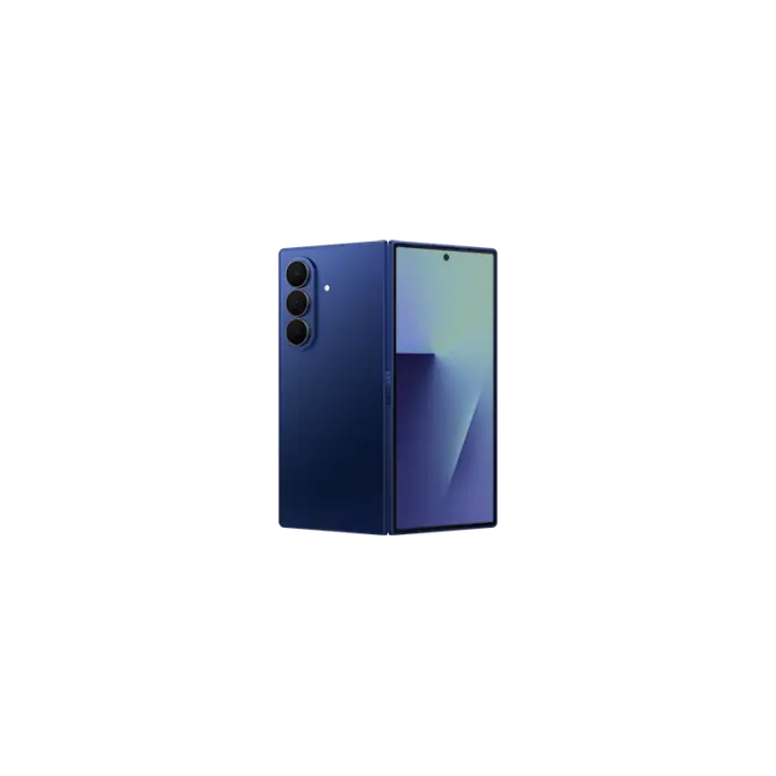 Samsung Galaxy Z Fold7 5G 1TB F966B, Azul