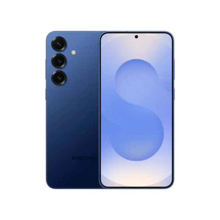 Samsung Galaxy S25 Plus 5G 512GB S936B, Azul