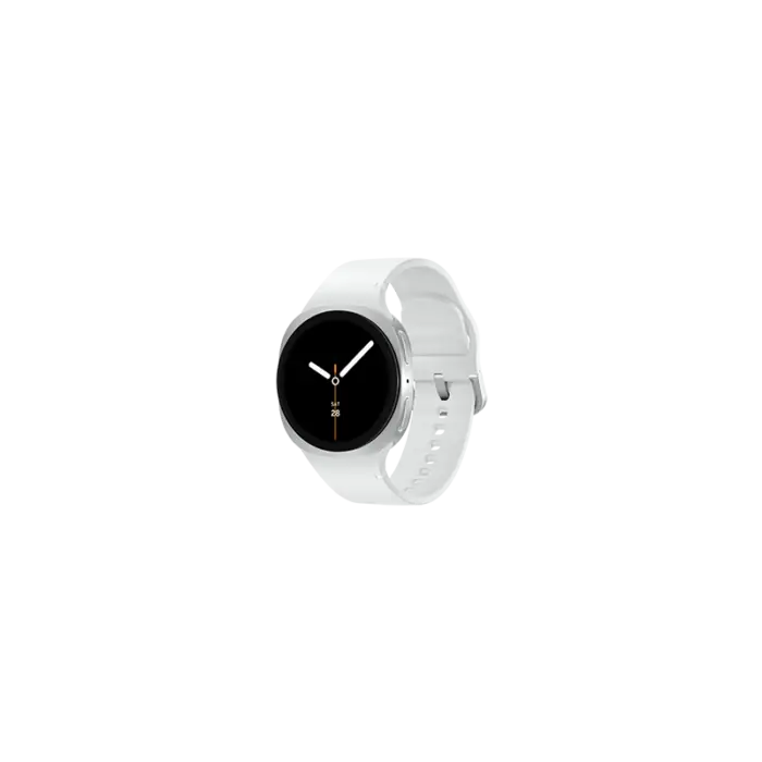 Samsung Galaxy Watch8 40mm LTE L325