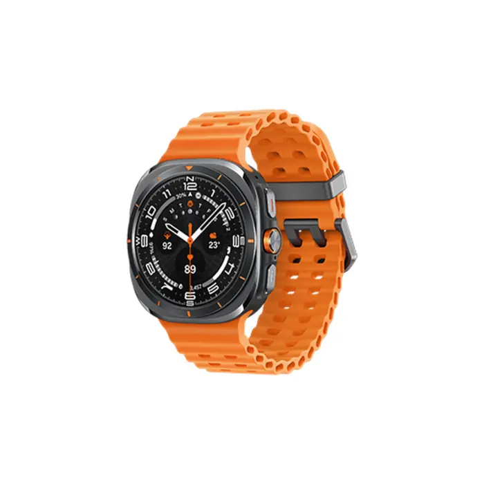 Samsung Galaxy Watch Ultra (2024) 32GB L705