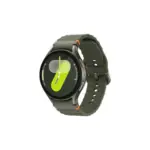 Samsung Galaxy Watch7 44mm BT L310 / Grad B