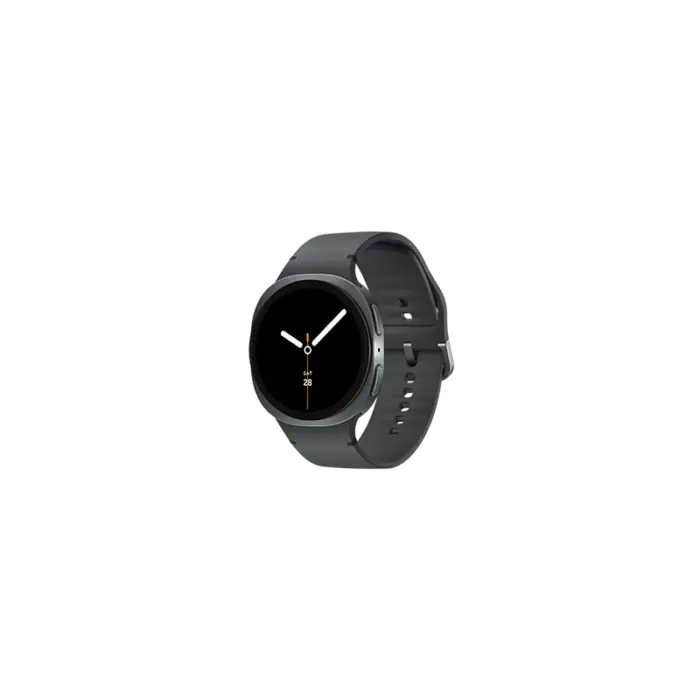 Samsung Galaxy Watch8 44mm LTE L335