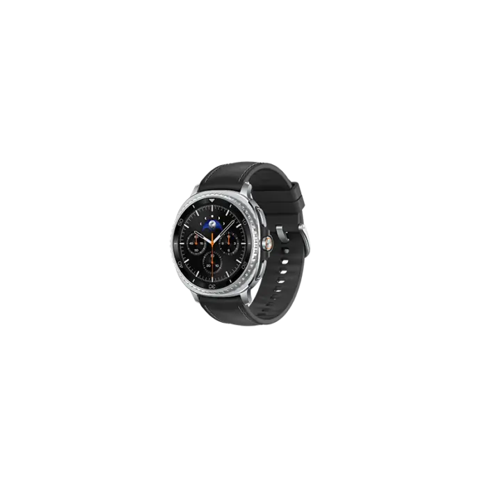 Samsung Galaxy Watch8 Classic BT L500