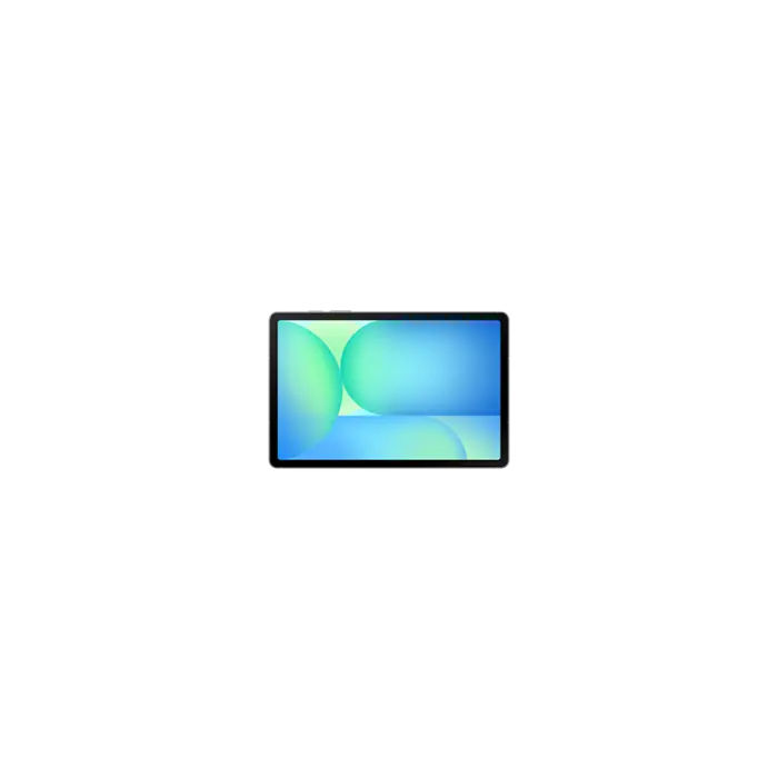 Samsung Galaxy Tab S10 FE 128GB 5G X526, Prateado