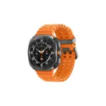 Samsung Galaxy Watch Ultra (2024) 32GB L705 / Grade B