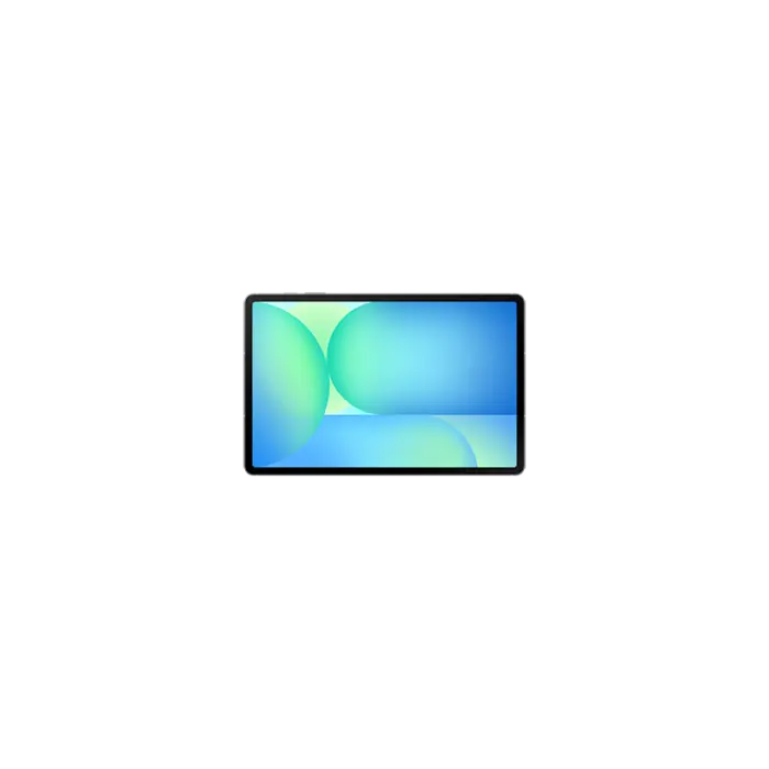 Samsung Galaxy Tab S10 FE Plus 128GB 5G X626, Cinzento