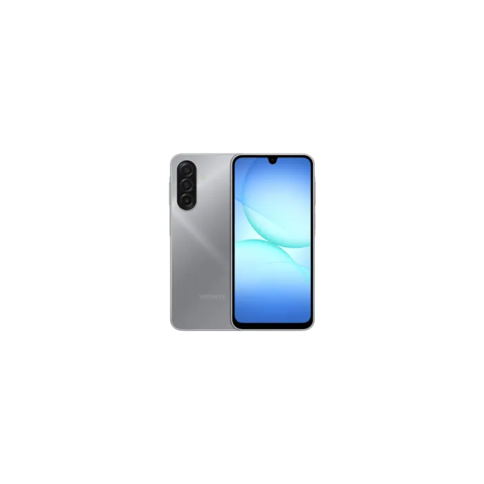 Samsung Galaxy A17 5G 128GB A176B, Preto