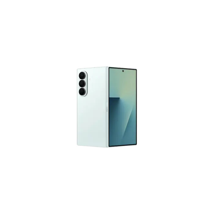 Samsung Galaxy Z Fold7 5G 256GB F966B, Verde