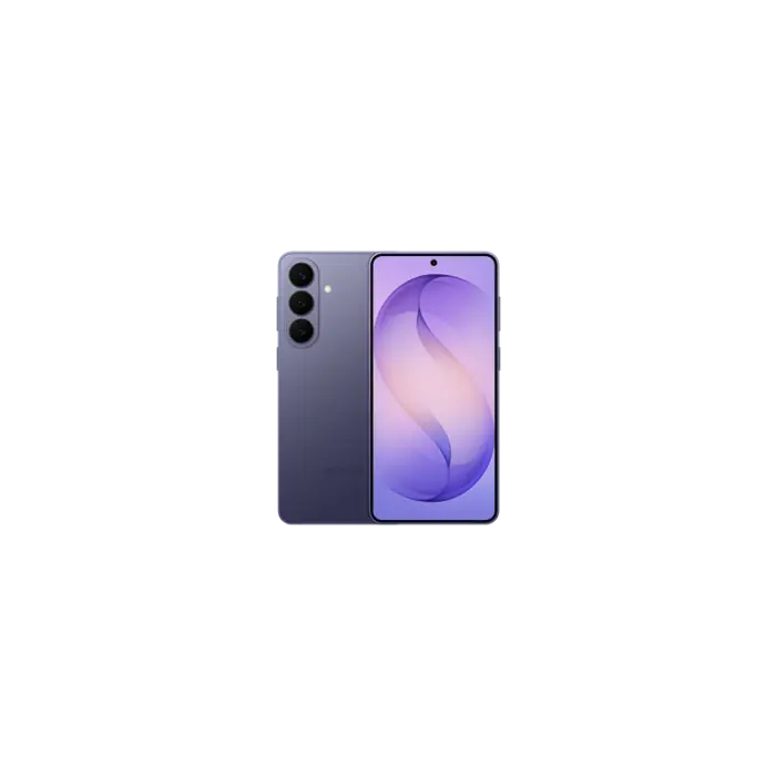 Samsung Galaxy S26 Plus 5G 256GB S947B, Roxo