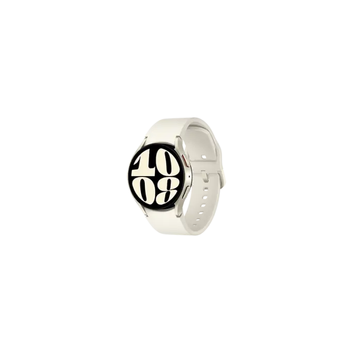 Samsung Galaxy Watch6 40mm LTE R935