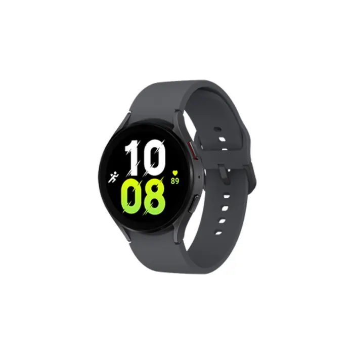 Samsung Galaxy Watch5 44mm WiFi R910