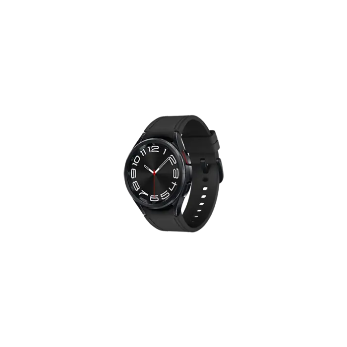 Samsung Galaxy Watch6 Classic 43mm BT R950
