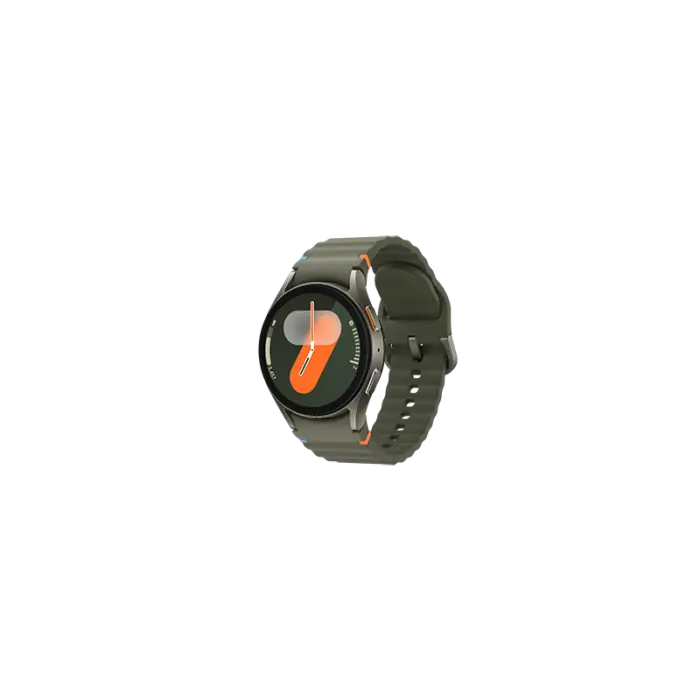 Samsung Galaxy Watch7 40mm LTE L305