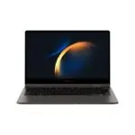 Samsung Galaxy Book 3 360 NP730QFG Touch 13.3" / Gris / Grade B