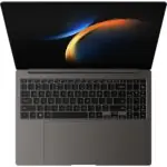 Samsung Galaxy Book 3 Pro 360 5G Touch 16" / Noir / Grade C