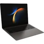 Samsung Galaxy Book 3 Pro 360 5G Touch 16" / Noir / Grade C