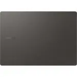 Samsung Galaxy Book 3 Pro 360 5G Touch 16" / Noir / Grade C