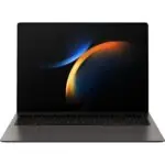 Samsung Galaxy Book 3 Pro 360 5G Touch 16" / Noir / Grade C