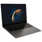 Samsung Galaxy Book 3 Ultra NP960XFH 16" / Pilka / Klasė B