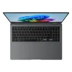 Samsung Galaxy Book 5 Pro 360 Touch 16" / Gri / Grad B