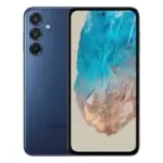 Samsung Galaxy M35 5G 128GB M356B / Azul / Grado BC