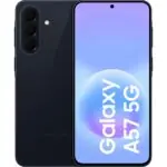 Samsung Galaxy A57 5G 256GB A576 / Blau / Note A