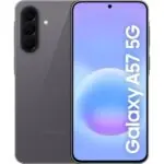Samsung Galaxy A57 5G 256GB A576 / Gri / Grad Premium