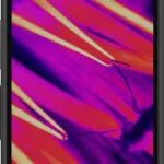 Sonim XP Pro Thermal 5G 256GB / Negru / Grad AB