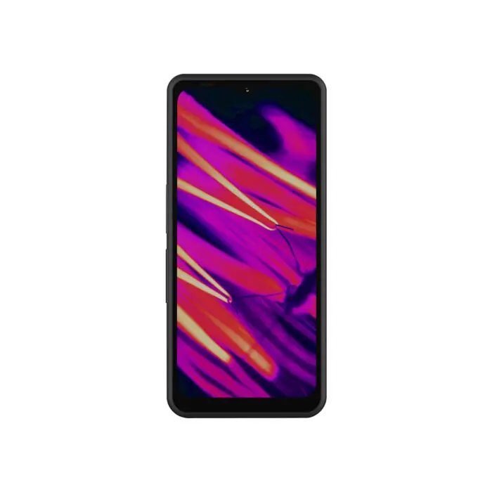 Sonim XP Pro Thermal 5G 256GB, Preto