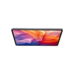 Cepter Tab Evo Pro 12.1" 256GB WiFi / Grau / Note AB