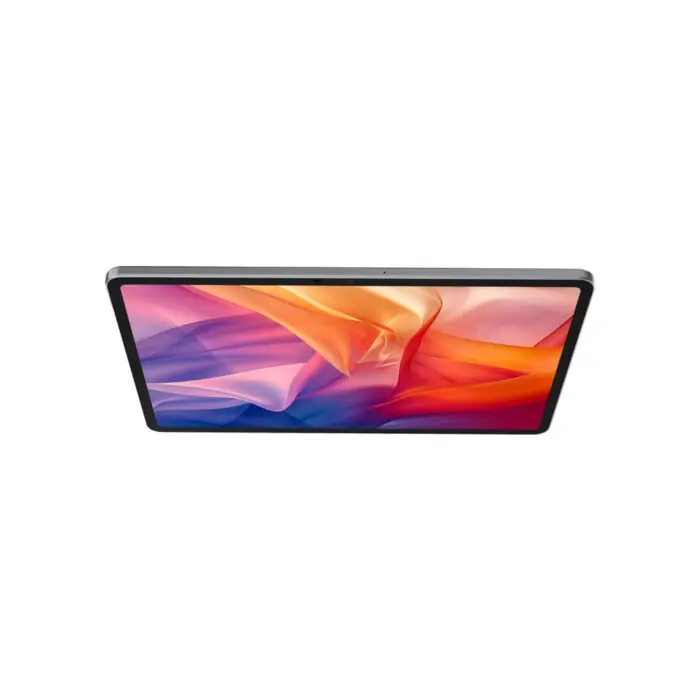 Cepter Tab Evo Pro 12.1" 256GB WiFi, Cinzento