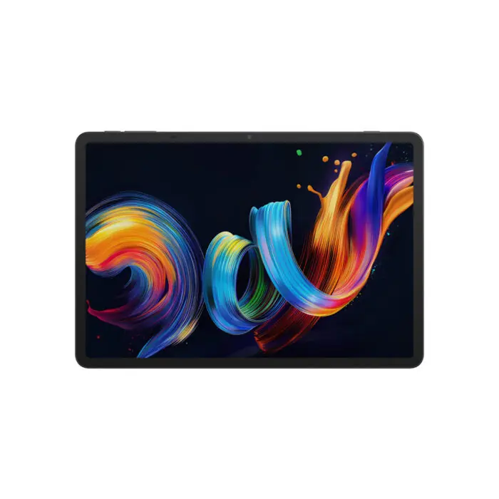 TCL NxtPaper 11 Plus 256GB WiFi, Cinzento