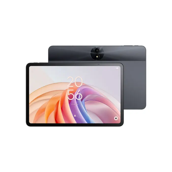 TCL Tab 11 FE 128GB WiFi, Cinzento