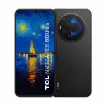 TCL NxtPaper 60 Ultra 5G 512GB / Negru / Grad AB