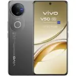 VIVO V50 5G 512GB / Negru / Grad AB