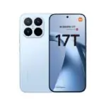 Xiaomi 17T 5G 512GB / Blå / Klass B