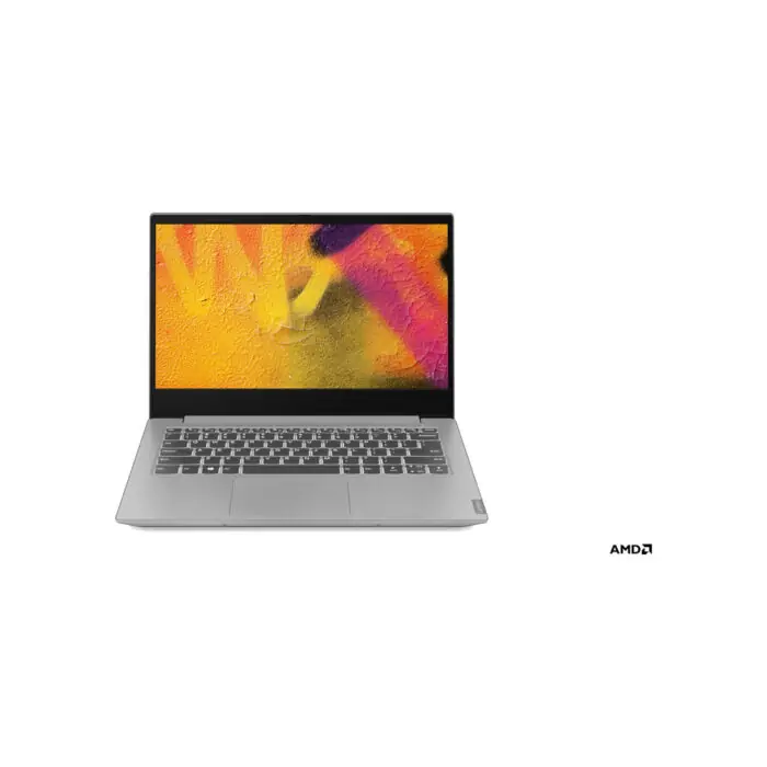 Lenovo IdeaPad S340-14API 14", Cinza