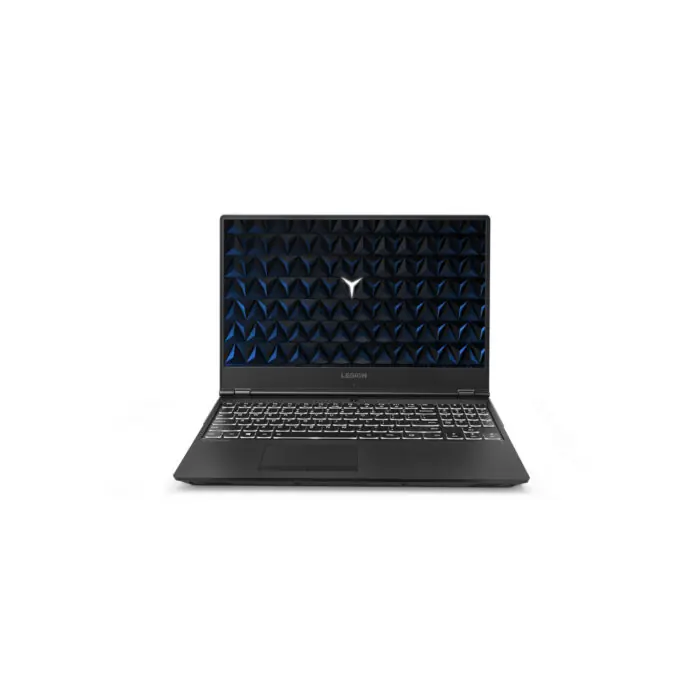 Lenovo Legion Y530-15ICH 15.6", Preto