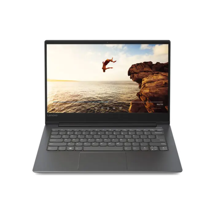 Lenovo IdeaPad 530S-14ARR 14" / Grey / Grade B