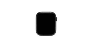 Guia Passo a Passo: Como Emparelhar o Apple Watch 3 Apple Watch SE (2022) 44mm GPS Aluminum Case