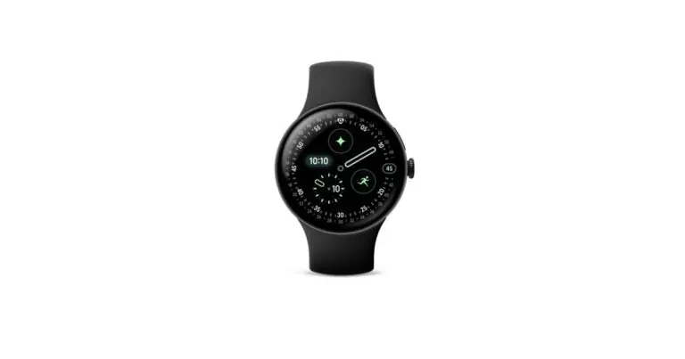 Pixel Watch refurbished 2026: Lohnt es sich?