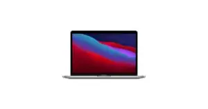 Gamas de Produtos da Apple: Uma Visão Abrangente 12 Apple MacBook Pro (16" 2021, M1 Max)