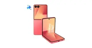Samsung Galaxy Z Flip7 Recondicionado em 2026: Vale a Pena? 3 Samsung Galaxy Z Flip7 5G 512GB F766B