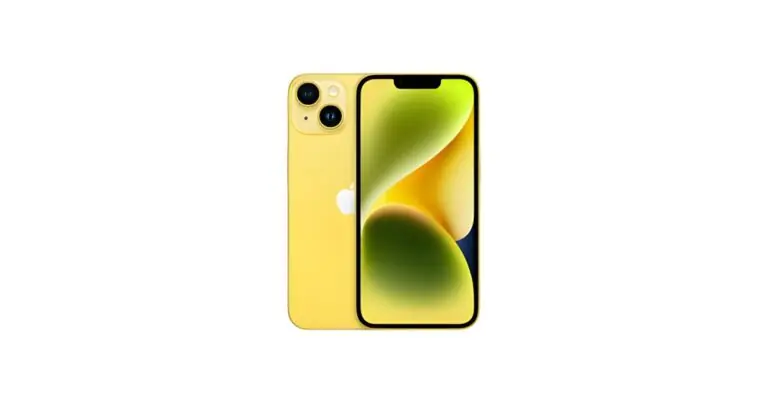 Apple iPhone 14 512GB