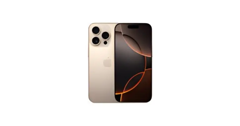 Apple emite esclarecimiento sobre Apple Intelligence