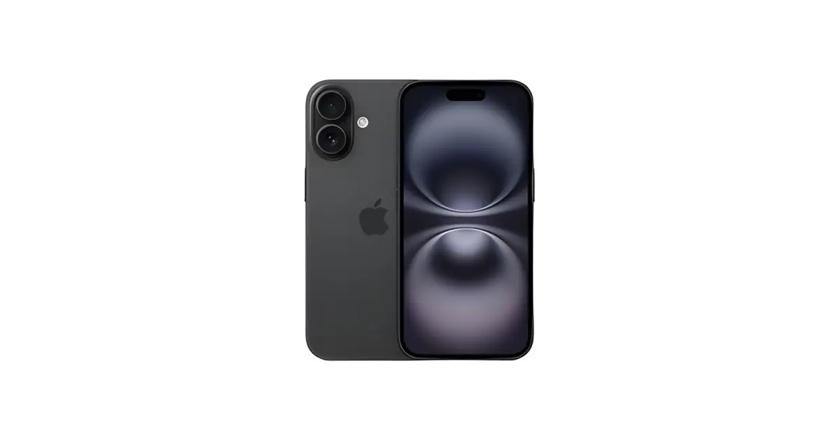 Billie Eilish eleita Artista do Ano pela Apple Music: Reconhecimento em 2024 2 Apple iPhone 16 256GB